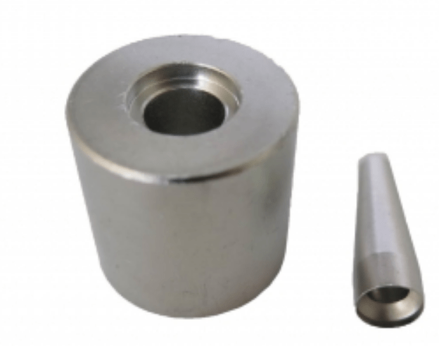 Specialist Tools AU Automotive Diesel Injector Removal Injector Nozzle Installer For BENZ (M278)