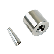 Specialist Tools AU Automotive Diesel Injector Removal Injector Nozzle Installer For BENZ (M278)