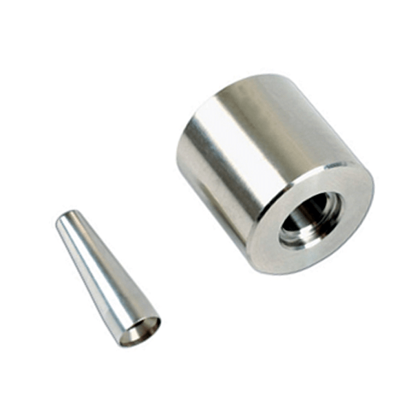 Specialist Tools AU Automotive Diesel Injector Removal Injector Nozzle Installer For BENZ (M278)
