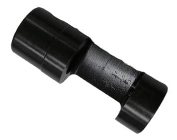 Specialist Tools AU Automotive Diesel Injector Socket Open Sided Deep Injector or Oxygen Socket 90mm