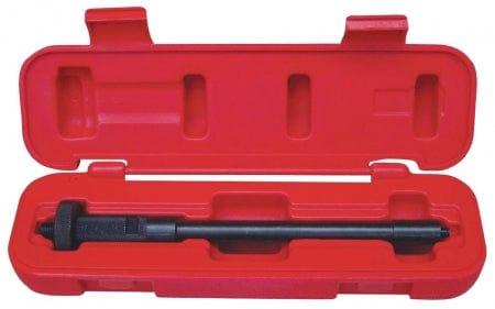Specialist Tools AU Automotive Diesel Injector Washer removal tools Diesel Injector Seat Washer Seal Removal Installation Tool