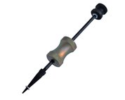 Specialist Tools AU Automotive Diesel Injector Washer removal tools Universal Injector Seat Washer Removal Puller Tool, Toyota, Nissan, European etc