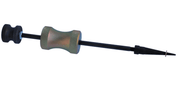 Specialist Tools AU Automotive Diesel Injector Washer removal tools Universal Injector Seat Washer Removal Puller Tool, Toyota, Nissan, European etc