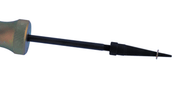Specialist Tools AU Automotive Diesel Injector Washer removal tools Universal Injector Seat Washer Removal Puller Tool, Toyota, Nissan, European etc