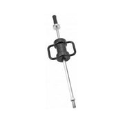 Specialist Tools AU Automotive Diesel Slide Hammer Forks and injector adapters Heavy Duty 9.4Kg Slide Hammer Puller 760mm Long