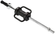 Specialist Tools AU Automotive Diesel Slide Hammer Forks and injector adapters Heavy Duty 9.4Kg Slide Hammer Puller 760mm Long