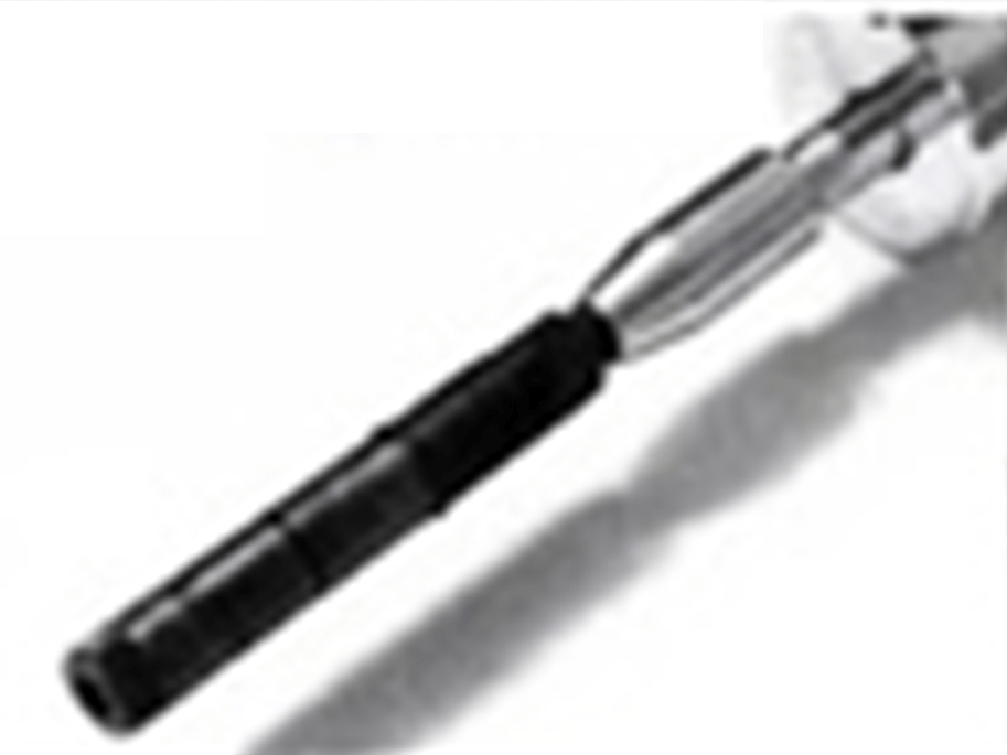Specialist Tools AU Automotive Diesel Slide Hammers & Pullers Diesel Injector Slide Hammer With Hook For Delphi & Truck Injectors