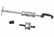 Specialist Tools AU Automotive Diesel Slide Hammers & Pullers Heavy Duty Injector Extractor Slide Hammer Universal European Diesel Repair Tool