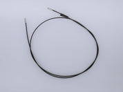 Specialist Tools AU Automotive Electrical Repair Tools Flexible Cable Wire Puller Threader Tool 1500mm Long