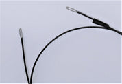 Specialist Tools AU Automotive Electrical Repair Tools Flexible Cable Wire Puller Threader Tool 1500mm Long