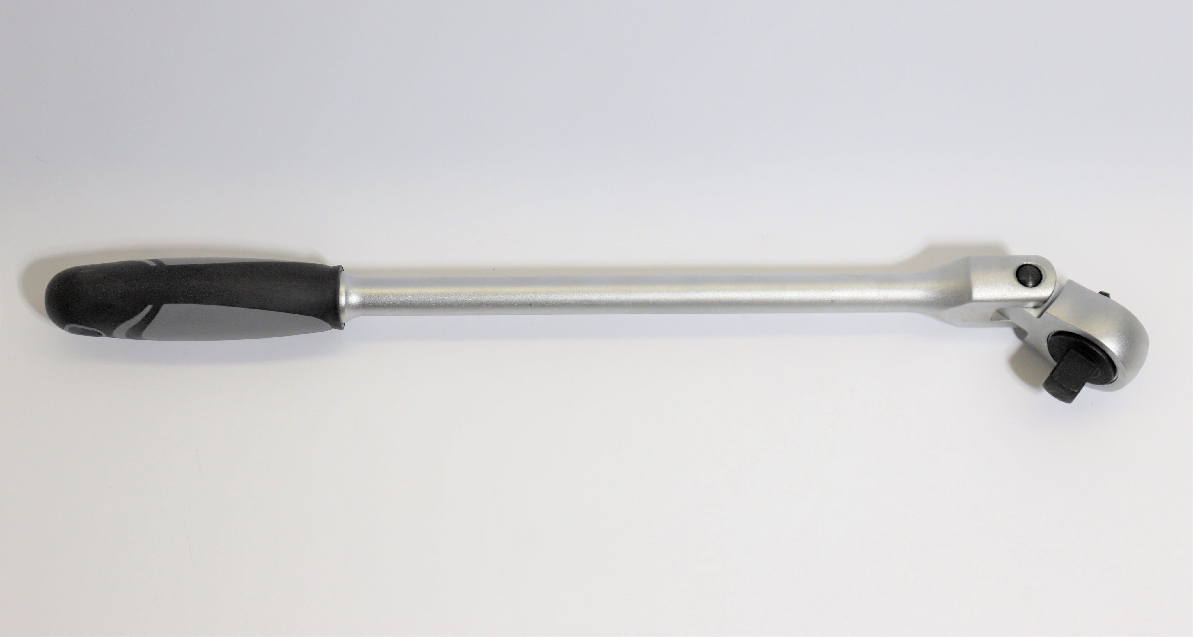 2 inch Drive Highest Quality