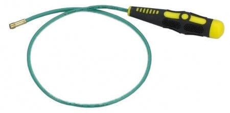 Specialist Tools AU Automotive Hand Tools Flexible Magnetic Pick-up Tool - 180g