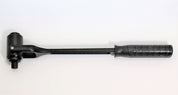 Specialist Tools AU Automotive Hand Tools Impact Socket Wrench 1/2 inch Drive