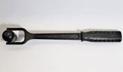 Specialist Tools AU Automotive Hand Tools Impact Socket Wrench 1/2 inch Drive