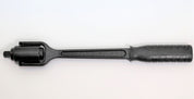 Specialist Tools AU Automotive Hand Tools Impact Socket Wrench 1/2 inch Drive