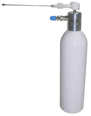 Specialist Tools AU Automotive Miscellaneous Tools Pressurised Refillable Stainless Steel Spray Bottle - Professional Quality