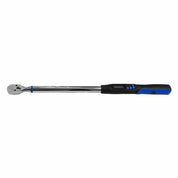 Specialist Tools AU Automotive Diesel Torque Wrench Kits and Adapters Warren & Brown Digital Torque & Angle Wrench 1/2" drive 17 - 340Nm