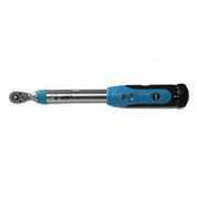 Specialist Tools AU Automotive Diesel Torque Wrench Kits and Adapters Warren & Brown Screen Torque Wrench 1/4" drive 5 - 25Nm