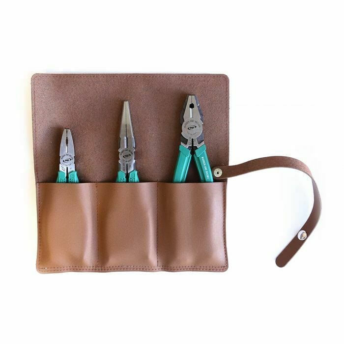 Specialist Tools AU Automotive Hand Tools Warren & Brown Multi-Purpose Screw Removal Pliers Kit