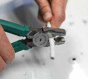 Specialist Tools AU Automotive Hand Tools Warren & Brown Multi-Purpose Screw Removal Pliers Kit
