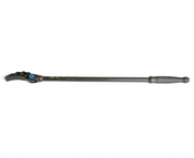 Specialist Tools AU Automotive Miscellaneous Tools Indexing Pry Bar 24” Warren & Brown