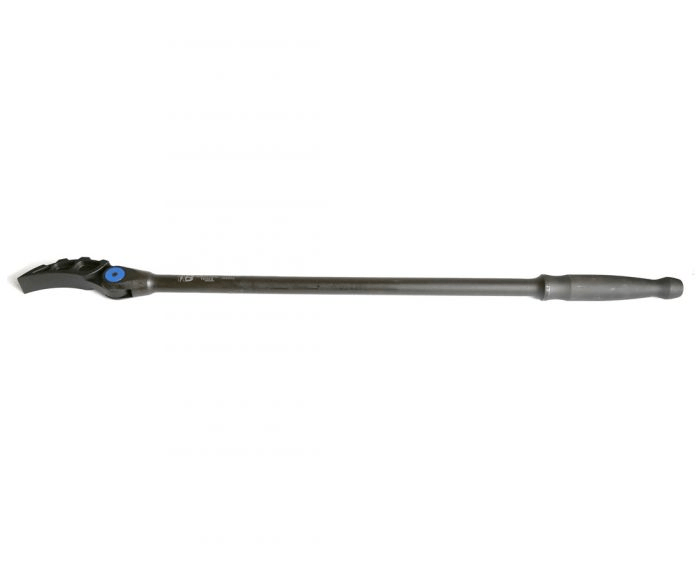 Specialist Tools AU Automotive Miscellaneous Tools Indexing Pry Bar 24” Warren & Brown