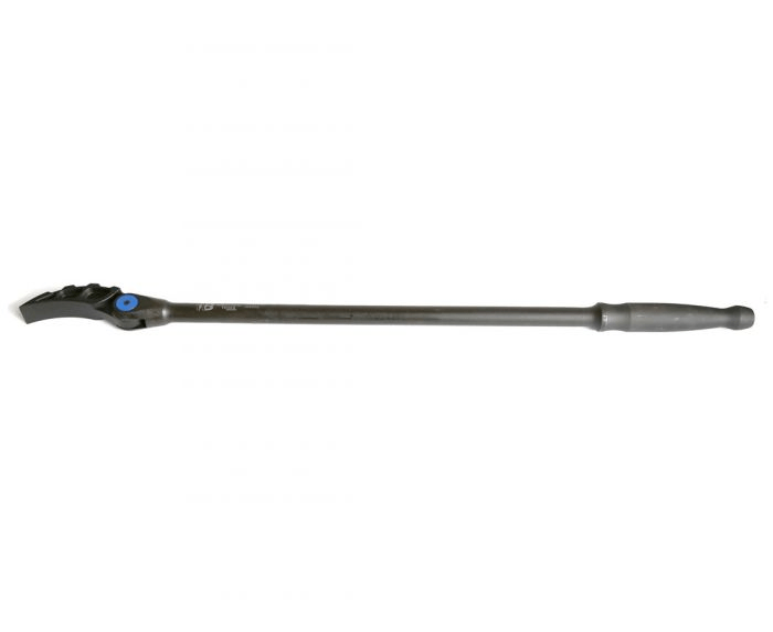 Specialist Tools AU Automotive Miscellaneous Tools Indexing Pry Bar 24” Warren & Brown