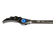 Specialist Tools AU Automotive Miscellaneous Tools Indexing Pry Bar 24” Warren & Brown